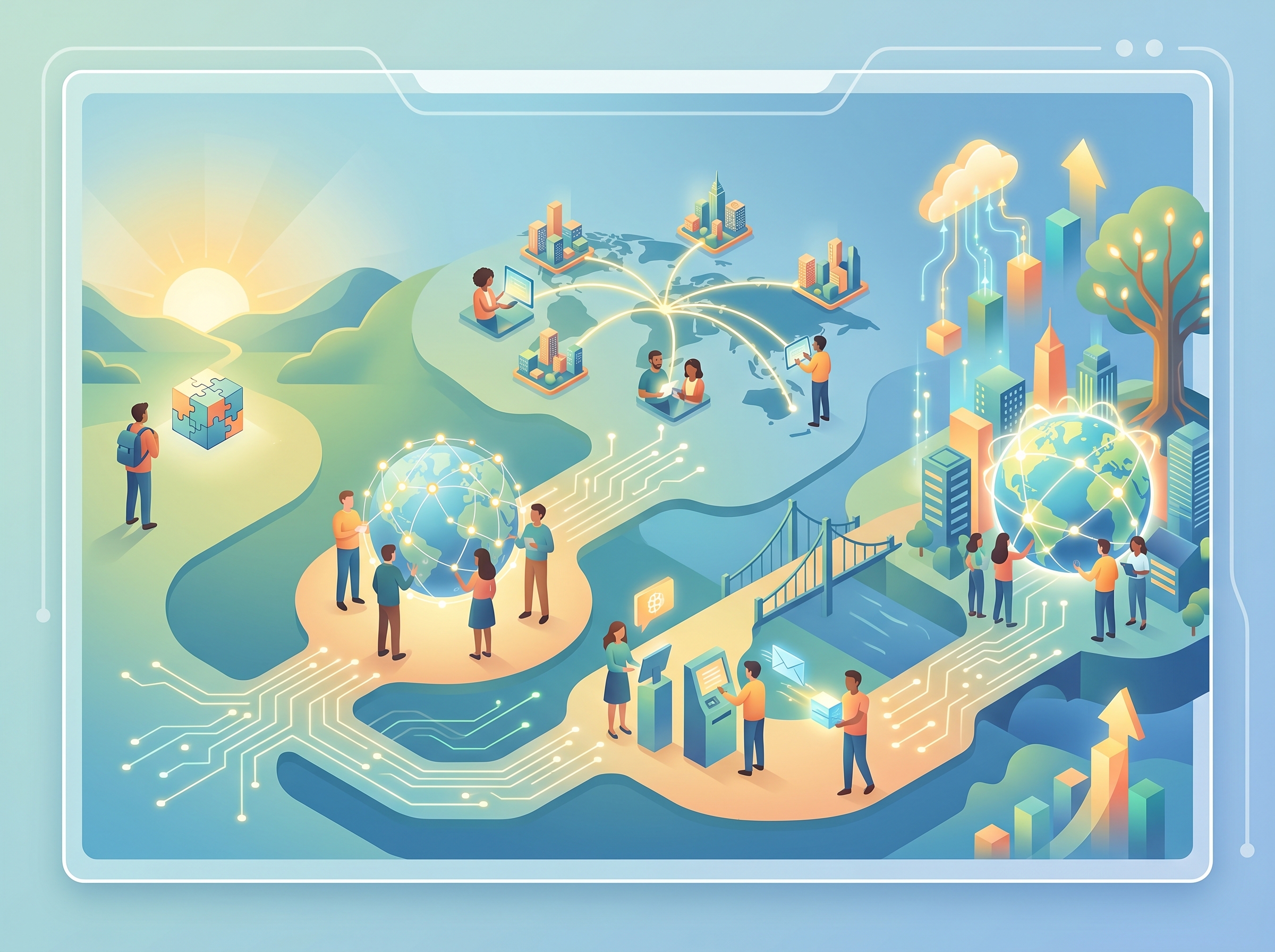 Timeline of Bitcoin's development